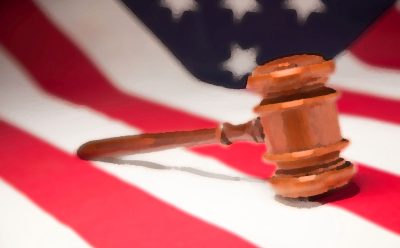 Talk to a Criminal Defense Lawyer