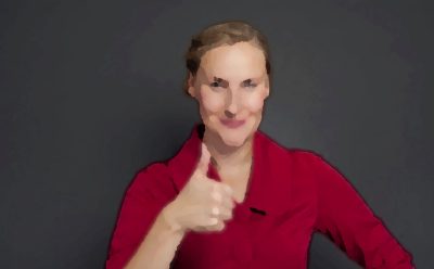 Privacy During Divorce
