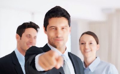 How to Seal a Juvenile Record
