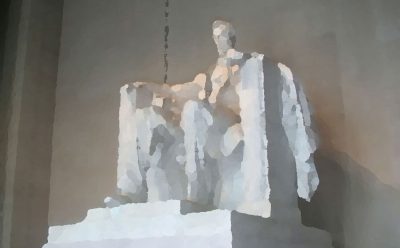 A Case of Fraud and Divorce